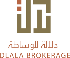 Dlala Brokerage