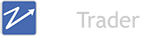 ZagTrade logo
