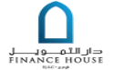 Finance House