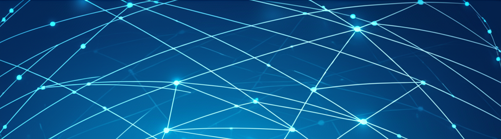 ZagTrader Platform Technology Background