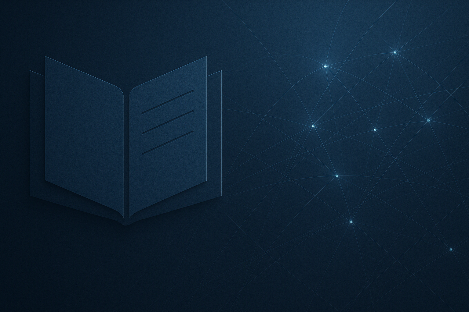 The Evolving Role of Regulatory Technology (RegTech) in Finance hero background