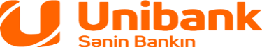 Unibank